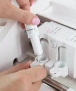 Silhouette SILH-Blade-AUTO Tool Kit, 1 Count (Pack of 1), White 1 Count (Pack of 1) 18 61RmIV3IO7L