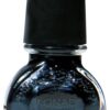 Konad Nail Art Stamping Polish, Black Pearl 14 61RoqJSo9RL