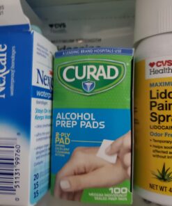 Etekcity TENS Unit Muscle Stimulator Machine with Replacement Pads for Pain Relief Multi-Modes, FSA HSA Approved Products, FDA Cleared 4 Channels Rechargeable Electric Pulse Massager 26 61RqBVdApnL