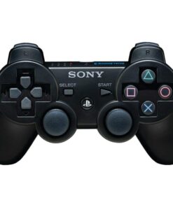 Extra Long 6 Ft USB Power Cable PS3 Controller-Charging-Cord for Sony Playstation-3 Wireless-DualShock SIXAXIS CECHZC2U Joystick Data Sync 9 61RqTBthwfL