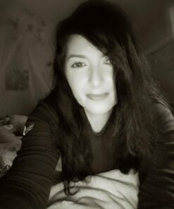 e.l.f. Cosmetics Lip Primer & Plumper, Fuller & Larger Appearance, Cinnamon Scented, No Smudge, All Day Color 17 61RqWBFcdZL