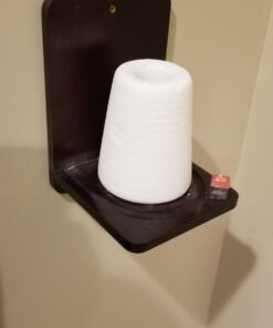 Silver Cup Billiard/Pool Cone One Pack 13 61RqbrcmaTL