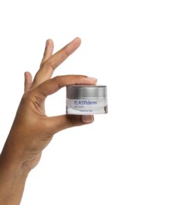 Obagi ELASTIderm Eye Cream 0.5 oz 0.5 Ounce (Pack of 1) 17 61Rr5jeGSXS