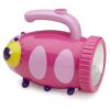 Melissa & Doug Sunny Patch Trixie Ladybug Flashlight With Easy-Grip Handle 40 61Rrc0zMZoL