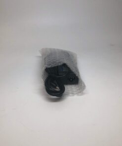 Lenovo Yoga 710 15 - 15.6" FHD Touch - Core i5-6200U up to 2.8Ghz - 8GB - 256GB SSD 18 61RrsHsOACL