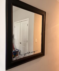 Rust-Oleum 334020 Painter's Touch 2X Ultra Cover Spray Paint, 12 oz, Flat Black 12 Ounce 62 61Rs5958P1L