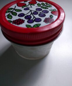 Doctor's Best High Absorption CoQ10 with BioPerine, Gluten Free, Naturally Fermented, Heart Health, Energy Production, 100 mg, 120 Count Unflavored 120 S/G 37 61RsaOHpOnL