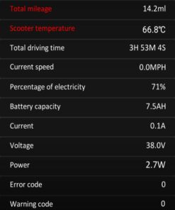 Hiboy S2/S2R Plus Electric Scooter, 8.5"/9" Tires, Up to 17/22 Miles Range, 350W Motor & 19 MPH Portable Folding Commuting Electric Scooter for Adults with Double Braking System and App S2 With Seat 56 61Rsax1hgML 1