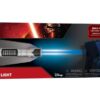 Uncle Milton - Star Wars Science - Lightsaber Room Light - Obi-Wan 22 61Rt ofoofL