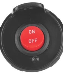 Performance Tool W54172 Battery-Operated Fluid Transfer Pump for Vehicle Engine Oils and Lubricants, Black, 24-inch Tube 200cc Extraction & Fill Pump 13 61RtZhnRLGL 1