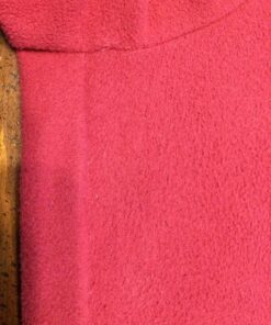 Evercare Fabric Shaver, Large,White 55 61Rui8lmFOL