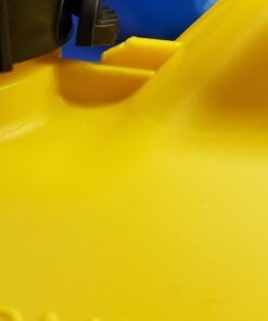 Stens 5 Gallon Diesel Can 765-108 For No-Spill 1457, 765-108 Fuel Can 9 61Rv5aPPPdL