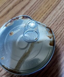 Purina Friskies Gravy Wet Cat Food Variety Pack, Poultry Shreds, Meaty Bits & Prime Filets - (32) 5.5 oz. Cans 42 61RvhdilgmL