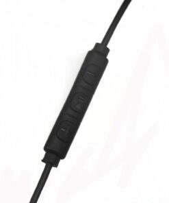 Sqrmekoko Replacement Headphone Audio Cable Cord Adapter for Bose QuietComfort QC15 QC 15 Headphones (Standard) 10 61RwostX5bL