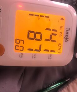 Aged Black Garlic Capsules - Garlic Pills - Less Odor - 60 Capsules - Allium Sativum Supplement - More Effective Than Allicin 29 61Rx5qyOcSL