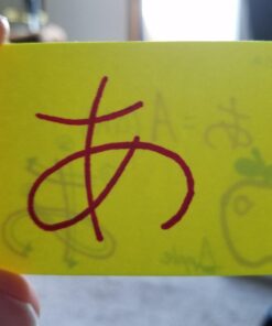 Debra Dale Designs - Vibrant Premium Study Flash Cards Set - 560 Count, 2" x 3.5", Hole Punched with 10 Rings - Heavy 100# Card Stock in Eight Eye-Catching Colors - Ideal for Effective Learning Multi Color Hole Punched - 560 19 61RxHOMehJL