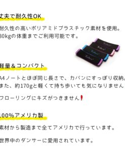 Pink Sparkle TurnBoard (Official TurnBoard) 13 61Rxy4bjKPL