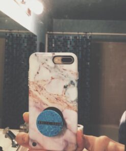 PopSockets: Collapsible Grip & Stand for Phones and Tablets - Blue Nebula 28 61RyRcMegXL