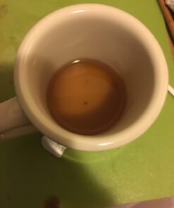 Authentic Shilajit - Genuine Himalayan SHILAJIT in It's Natural, Pure and Most Potent Resin Form. 10 Grams (1-2 Month Supply) 32 61RydIhEqPL