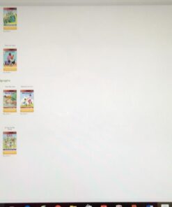 LeapFrog LeapReader Reading and Writing System, Green 34 61RzL7 eFeL