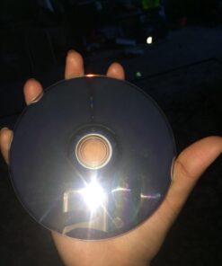 Grand Theft Auto V - PlayStation 3 Standard 73 61RzMzczL 1