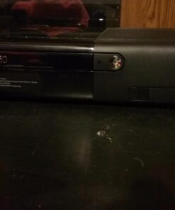 Xbox 360 500GB Media Hard Drive 47 61S QyqHBNL 1