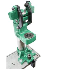 RCBS Summit Single Stage Reloading Press 31 61S0JigNPL