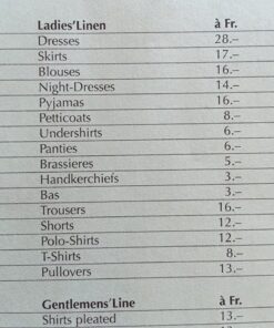 SinkSuds Laundry Detergent | Travel Size Liquid Soap | TSA Compliant | Safe For All Fabrics | 8 Packets 17 61S0WdFqn8L