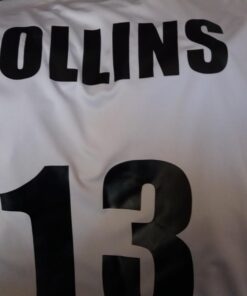 Siser EasyWeed Heat Transfer Vinyl 11.8" x 15ft Roll (Black) - Compatible with Siser Romeo/Juliet & Other Professional or Craft Cutters - Layerable - CPSIA Certified Black 28 61S0uUjI1uL 2