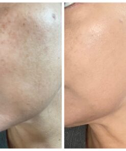 MISSHA M Perfect BB Cream No.23 Natural Beige for Light with Neutral Skin Tone SPF 42 PA +++ 1.69 Fl Oz - Tinted Moisturizer for face with SPF No.23 (Natural Beige) 45 61S0wRctyL