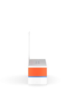 Neutrogena On-The-Spot Acne Spot Treatment with 2.5% Benzoyl Peroxide Acne Treatment Medication to Treat Face Acne, Gentle Benzoyl Peroxide Pimple Cream for Acne Prone Skin Care.75 oz 0.75 Ounce (Pack of 1) 21 61S14ZDllOL