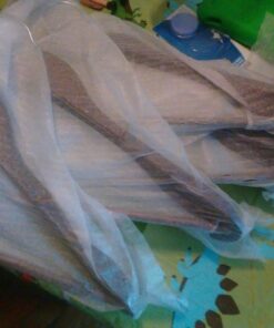 JS HANGER Wooden Suit Hangers, 6 Pack Extra-Wide Shoulder Wood Coat Hangers with Non Slip Pant Bar, Extra Smooth and Splinter Free Walnut Finish 23 61S1MmvCBL