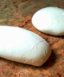 Mozzarella and Ricotta Cheese Making Kit 16 61S1Pb0FDHL