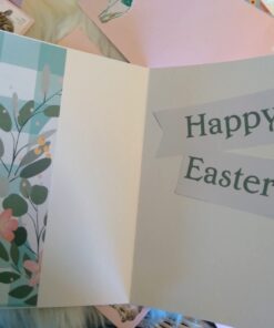 Books by Hand, Bone Folder, for Bookbinding Craft Tool, 6 Inches 5" 20 61S1uvSt9pL