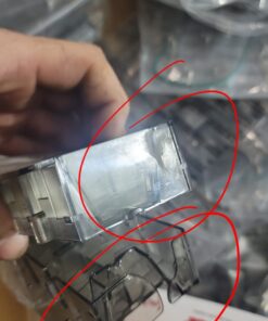 Trends UK Haynes Build Your Own V8 Engine 44 61S39UKdPcL