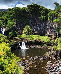 Lonely Planet USA's National Parks 33 61S3SFCrR4L