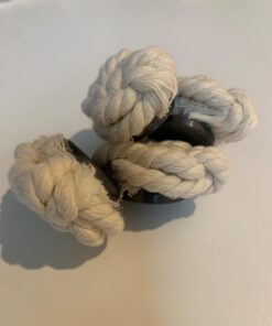 Creative Hobbies Ceramic Industrial Magnets - 1 Inch (25mm) Round Disc - Ferrite Magnets Bulk for Crafts, Science, Refrigerator or Whiteboard - 25 Piece Pack 24 61S3k3u4yQL