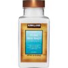 Kirkland Signature Pure Sea Salt (30 Oz) 30 Ounce (Pack of 1) 23 61S3kgw0LKS