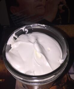 Better Shea Butter Raw Cocoa Butter - Unrefined, 100% Pure, Food Grade - Use for Cocoa Lip Balm, Stretch Marks Cream, Cacao Butter Cream, Scars Oil, Whipped Lotion - Skin & Hair Moisturizer 8 oz Block Bar 8 Ounce (Pack of 1) 45 61S41onLpNL