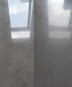 Lustro Italiano Etch Remover, 8 Ounce cleaning agent 56 61S43PedvL