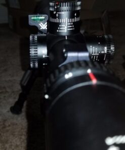 Vortex Optics Riflescope Lo Pro Bubblevels 30 mm 21 61S4ovQYYfL