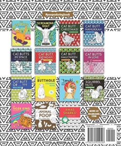 Alternative view of Poop: A Coloring book (For a Bold Sense of Humor)