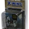Star Wars: X-Wing - TIE/fo 33 61S5oaQLwyL