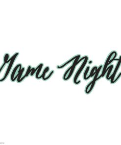 Cricut Family Album Cartridge 32 61S5tQd0DyL