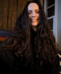 DHT BLOCKER - Hair Growth Supplement for Genetic Thinning for Men and Women | Approved* by American Hair Loss Association | Guaranteed, Backed by 20 Years of Experience in Hair Loss Treatment Clinics 43 61S5vxL9JSL