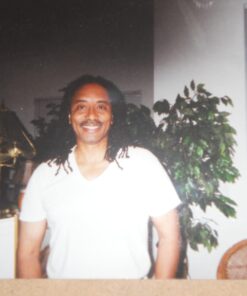 SanDisk 512GB Ultra USB 3.0 Flash Drive - SDCZ48-512G-G46, Black 20 61S7RXxZmjL