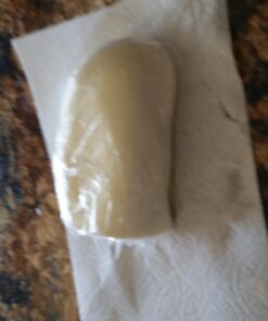 Mozzarella and Ricotta Cheese Making Kit 24 61S7ySrD3OL