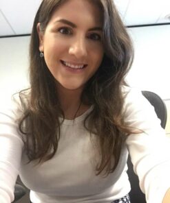 Glycolic Acid 30% Gel Peel with Chamomile and Green Tea Extracts - Professional Grade Chemical Face Peel for Acne Scars, Collagen Boost, Wrinkles, Fine Lines - Alpha Hydroxy Acid - 1 Bottle of 1 fl oz 1 Fl Oz (Pack of 1) 25 61S8tUxYzaL