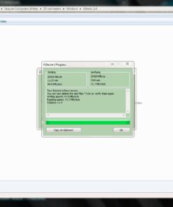 Alternative view of SanDisk Extreme 32GB microSDHC UHS-I Card with Adapter - SDSQXVF-032G-GN6MA [Old Version]