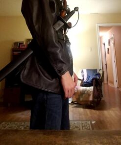 Pirate Sword Bow Guard 23 61SB8BWRt4L